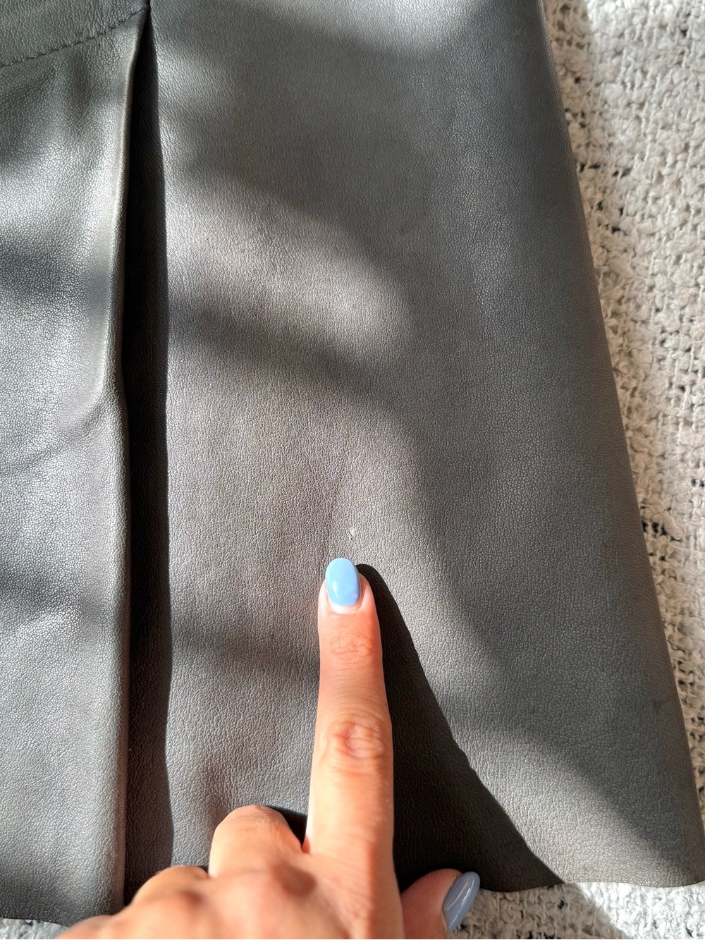 ••• - Picture 7 of 12